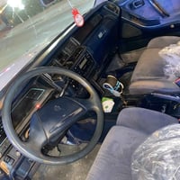 كراون • ١٩٨٩ • أوتوماتيك