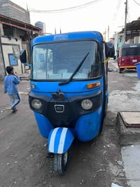 تكتك • للبيع • الحيانيه