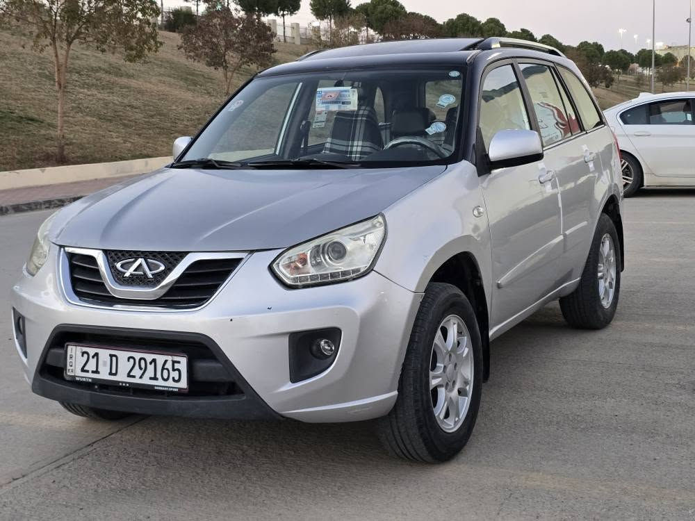 شيرى تيگۆ 2015
فوول مواسه فات توماتيك عادى جام و ئاوينه كاره با سوكان فوليوم و ته حديد سورعه حاسه سلايت يه ك بارجه بوياخ بى ناوكرتن ره قه موو سه نه وى تازه يه گير و مه كينه و ته بريد و گه رمى و ته قه و ره قه به شه رت ٧ گيره مه رغوبه  ته حويل غرامه به شه رت نرخى ٧٣ گه لاو معامه له تكايه مشته ريت تيل بكه *********** سليمانى ناو شار السليمانية, العراق
