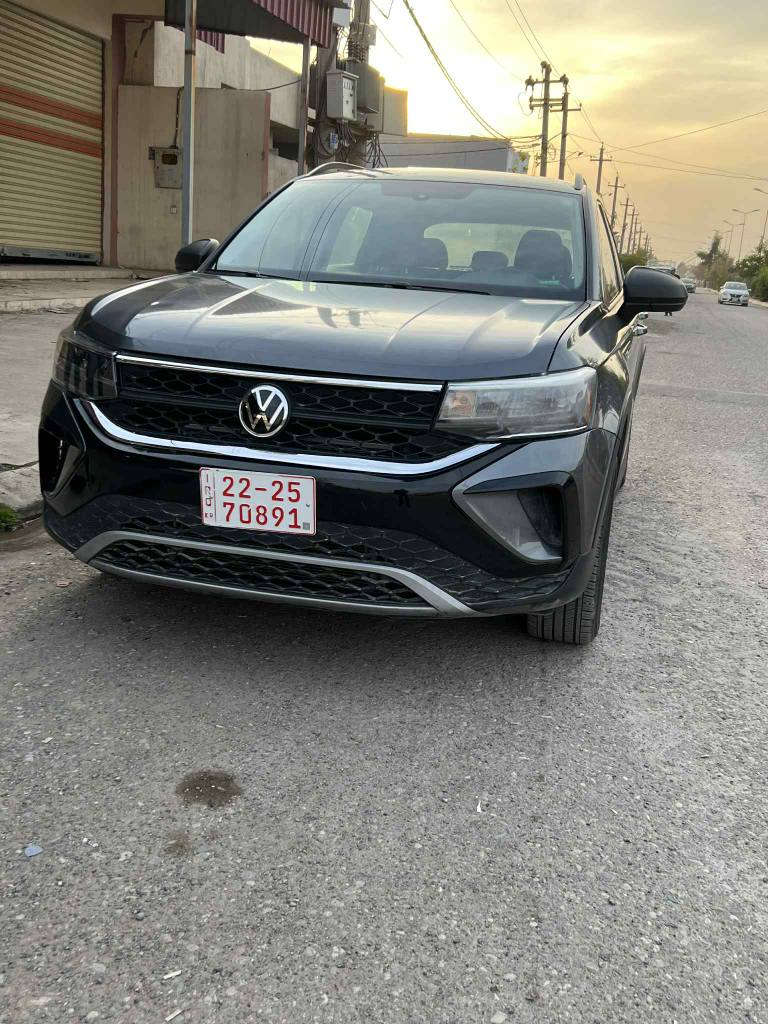 تاوس ٢٠٢٣ يك بارجه سبغ بي داخيلي بي به ره شوت هيج به ره شوت نه ته قيه ٣ مانك كاتي له كه له ٢٦ هه زار رؤيشتووه *********** سعري ١٤٥ مه جال أربيل, العراق
