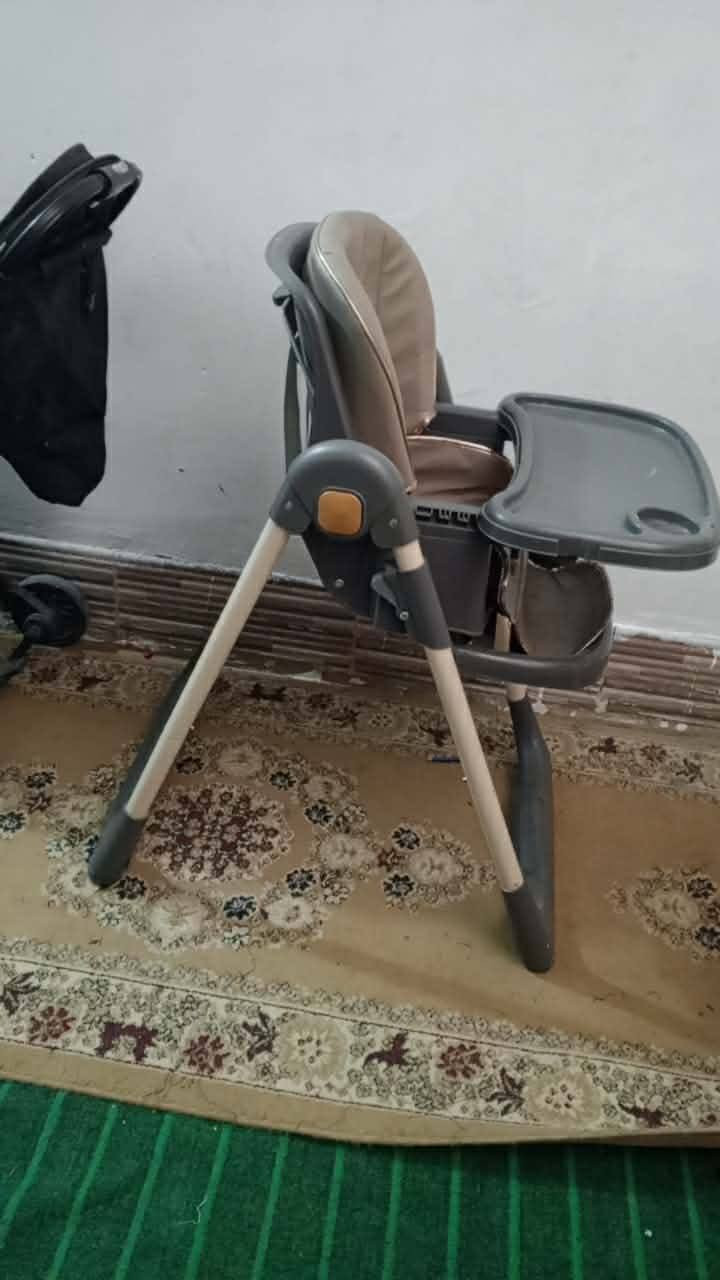 تواصلوا خاص فقط للحجز لأن الاسعار ثابته والاغراض نظيفة


**إذا كنت صاحب هذا الإعلان وتريد حذفه لأي سبب، رجاءا أرسل رسالة إلى الدعم الفني**