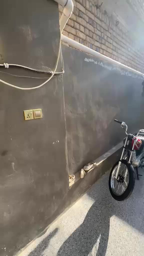 اربعه كير اصولي للبيع
شاصي مديل 15 برفاز شبه اصلي وكيله حمودي العارضي السعر ب850 وبيه مجال قليل المكان ابو صخير عسكر وهاذه رقمي ***********
