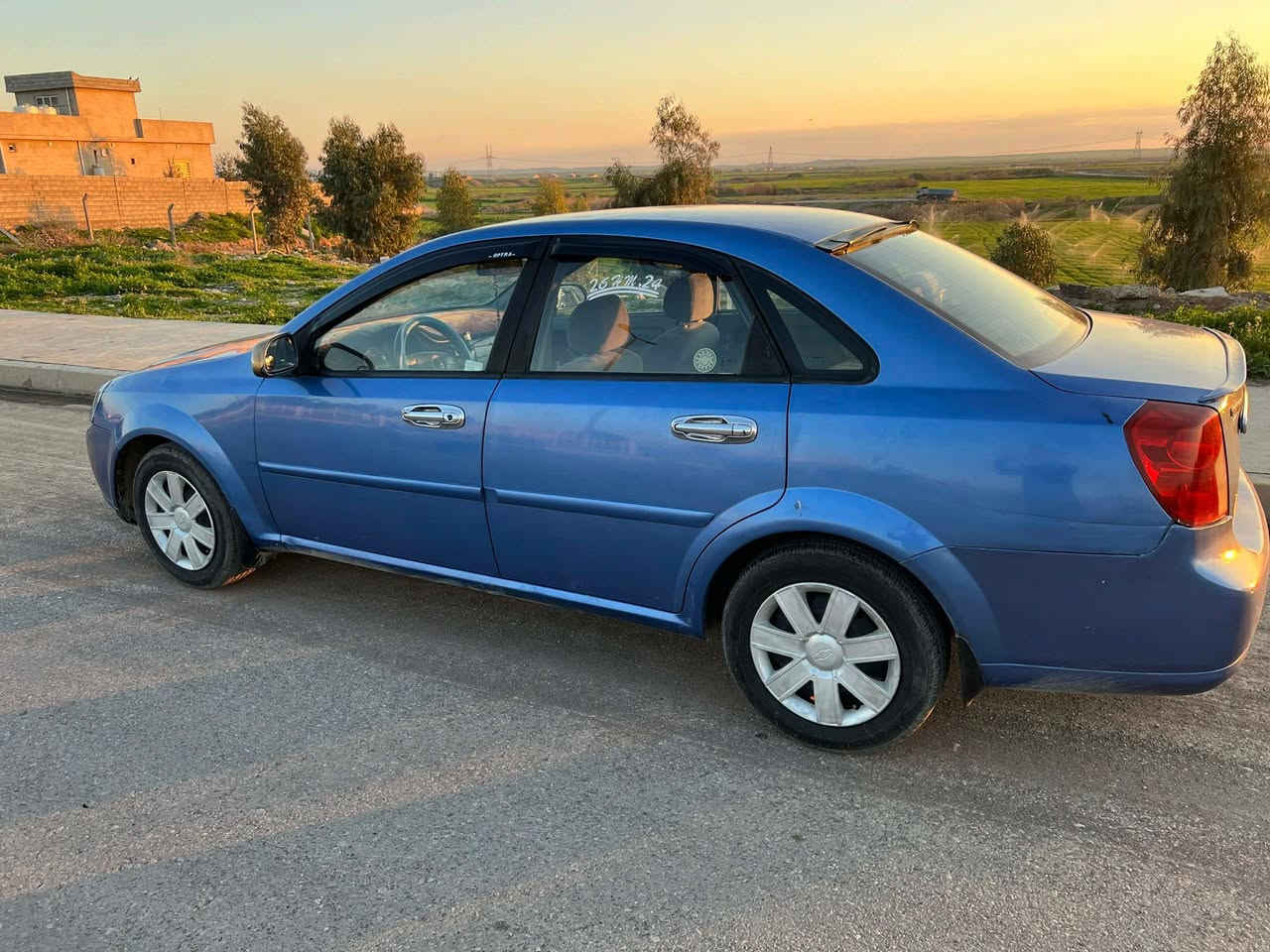 أوبترا 2008 صبغ حزام بدون دواخل كير توماتيك شرط تريد تحويل تريد وكاله للأستفسار الأتصال على الرقم *********** Sycamore, PA
