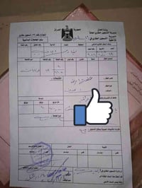 أبو غريب خرنابات الشمالية • ١٧٠م • طابو وصرف صحي