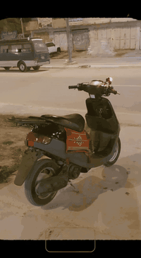 سلام عليكم بطه للبيع نضيفه اكفل مكينه المكان كربلاء حي العامل السعر ٦٠٠ وبيها مجال للطيبين الاستفسار واتساب *********** اهلا وسهلا
