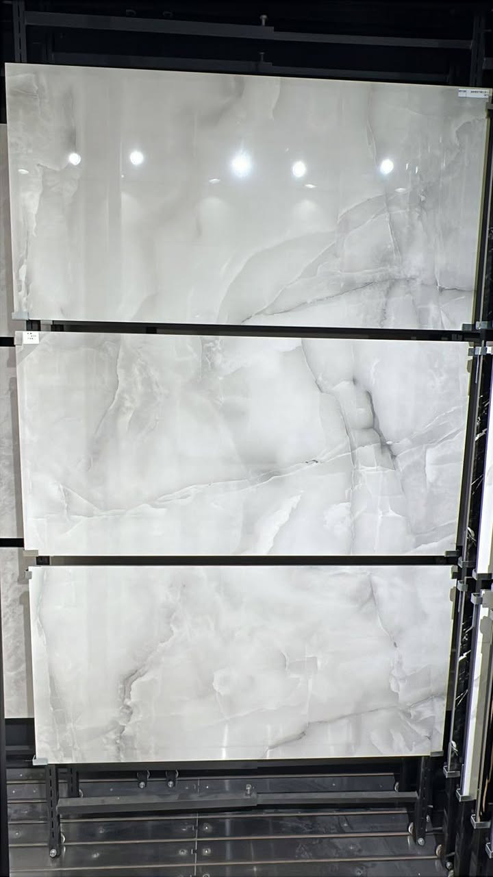 وصل  وجبه جديد   بورسلين اسباني  قياس 60*120  موقع المكتب محافظه الانبار قضاء هيت شارع الحولي زهور الاولى مقابيل كليه العلوم التطبيقيه استفسار على رقم وساب *********** ارجو ترك رساله لكثره الطلبات نرد عليكم أن شاء الله
