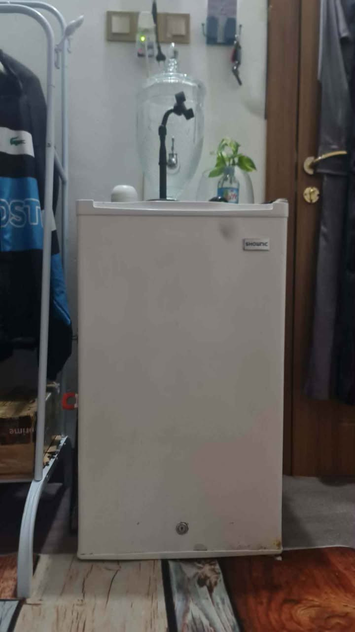 الموصل/الايسر موصل, نينوى


**إذا كنت صاحب هذا الإعلان وتريد حذفه لأي سبب، رجاءا أرسل رسالة إلى الدعم الفني**