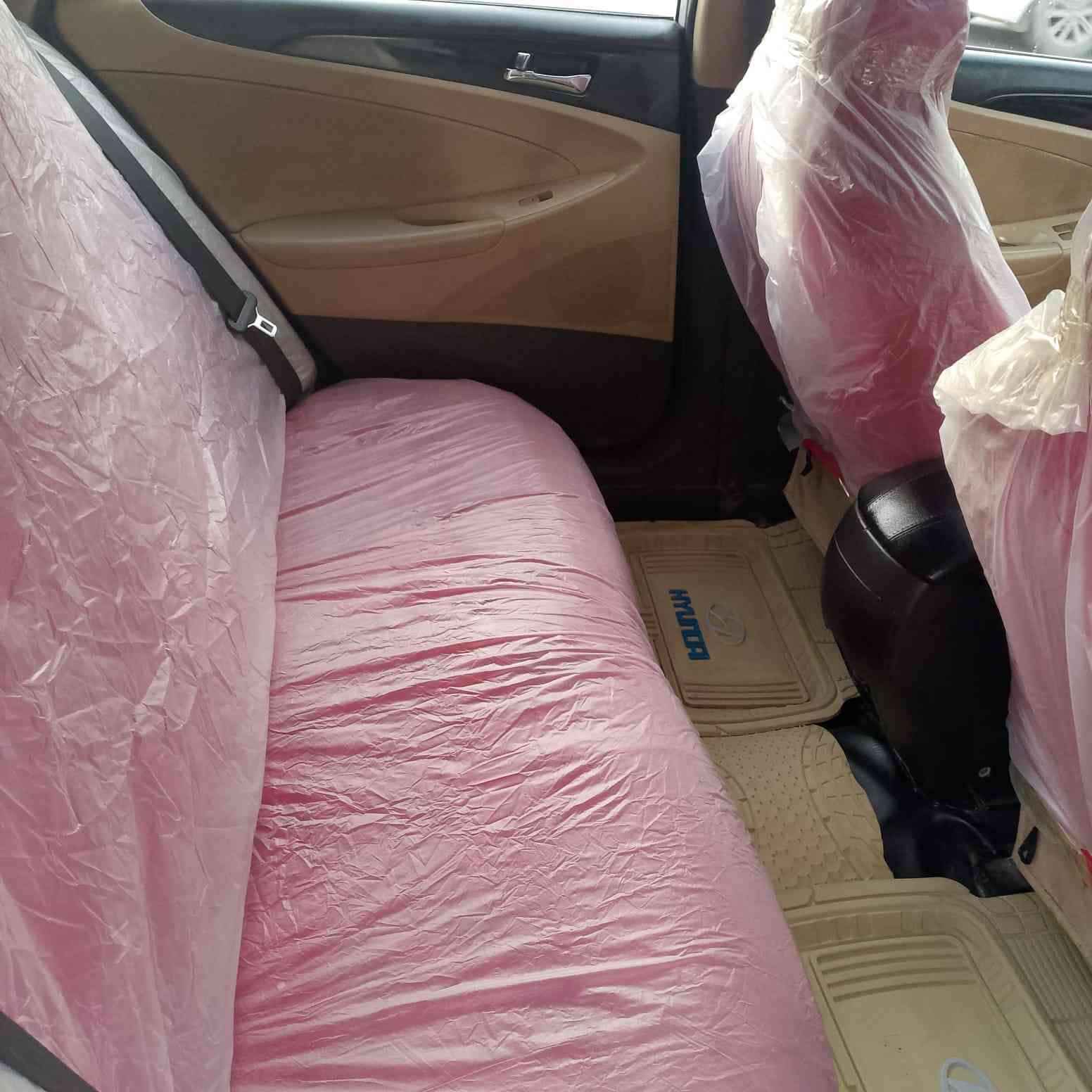 سوناته خليجي+2011
مكينه 2400+
فول مواصفات واحد على واحد+بصمه +بانوراما+
شفط مري+ تبريد ثلج+
گير ومكينه عالشرط +
كهربائيات شغاله بالكامل+
السيارة جاهزه على أخر حبايه.
( السعر 125......)
متواجد عالخط+ وتساب.
مكاني نجف حي العسكري
( ***********)
