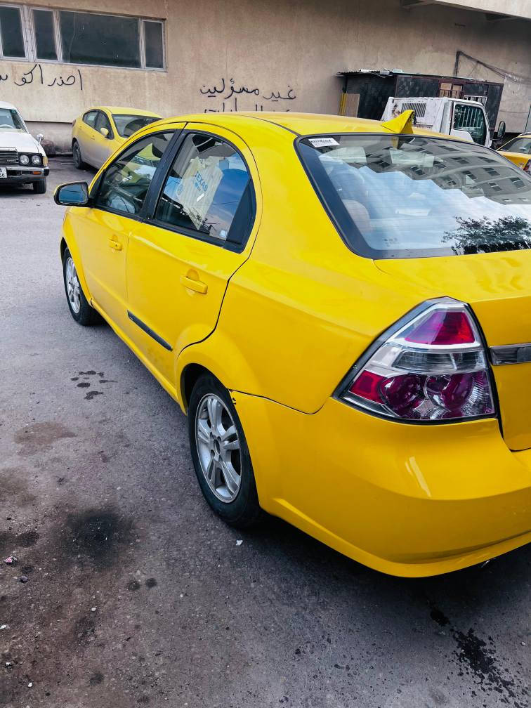 سلام عليكم افيو  ٢٠١١ وارد امريكي مسكر مصبوغه عام جمالية بدون حادث بدون ضرر تحويل ثاني يوم سعر ٤٣ بيها مجال
اي استفسار 
***********
*********** بغداد, العراق
