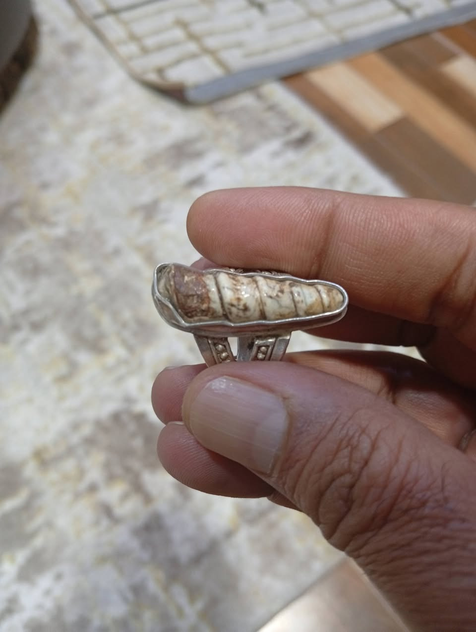 السلام عليكم. لوي بري


**إذا كنت صاحب هذا الإعلان وتريد حذفه لأي سبب، رجاءا أرسل رسالة إلى الدعم الفني**