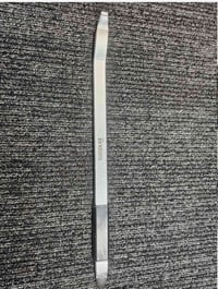 اداة فك اطارات • اكسسوار