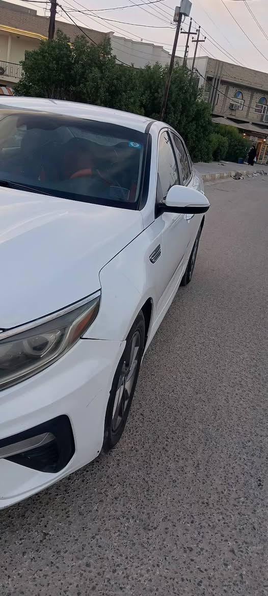 سلام عليكم كيا اوبتما للبيع موديل 2019مواصفات رادار بلمري تحكمات شاشه كبيره سياره نظيفه تخم تاير وماماشيه هواي حادثه بس بنيد تبديل مكاني الديوانيه قظاء عفك السياره بأسمي السعر 145


**إذا كنت صاحب هذا الإعلان وتريد حذفه لأي سبب، رجاءا أرسل رسالة إلى الدعم الفني**