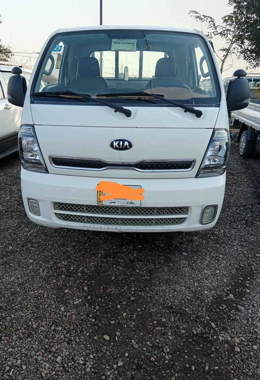 كيا 2021 كفاله عامه للبيع
لمعرفه تفاصيل الاتصال على الرقم ***********
