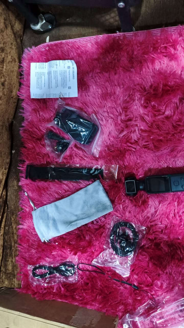 سلام عليكم على أول تم50


**إذا كنت صاحب هذا الإعلان وتريد حذفه لأي سبب، رجاءا أرسل رسالة إلى الدعم الفني**