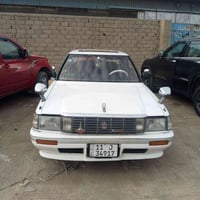 سوبر هارتوب للبيع كير اوتو محرك ففتي تخم تاير تبريد تلج سياره جاهزة اي...