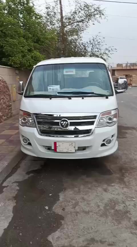 سلام عليكم فتون مديل 2015 مكفولة من ضربة ومن صبغ عده مذكور بالفيديو مصفره هيه غرامات تخم تاير جديد صدر حداده كهربائيات كله جديد جاملغات مغلفه مكاني الحسينيه الراشديه رقم الهاتف ***********السعر 85
