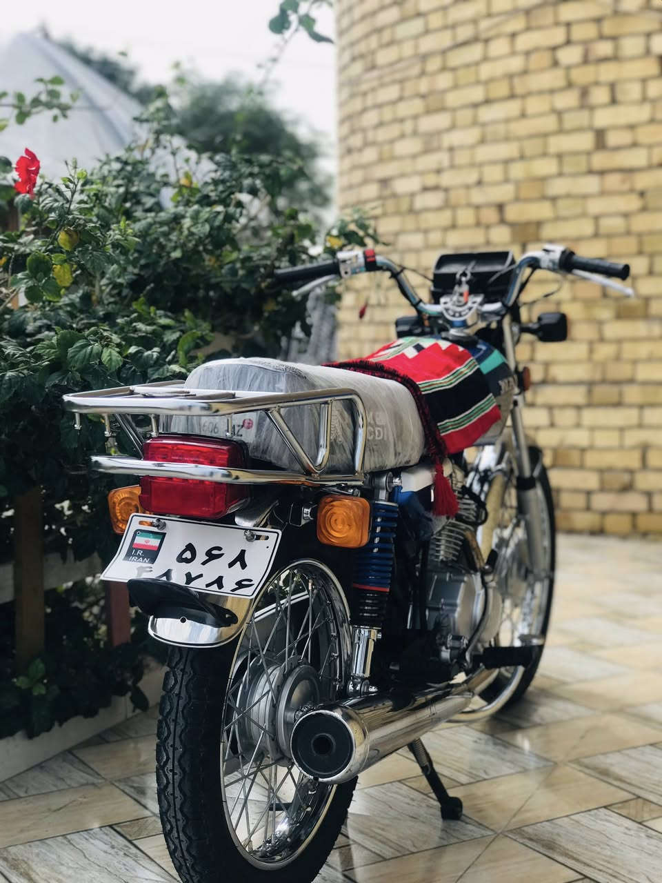 سلام عليكم شباب سكنر 2025 لشراي يجي خاص 700وبيه مجال قليل #شطره


**إذا كنت صاحب هذا الإعلان وتريد حذفه لأي سبب، رجاءا أرسل رسالة إلى الدعم الفني**