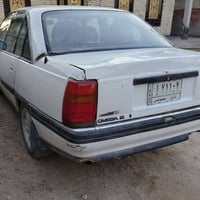 للبيع السعر 18وبيها مجال رقم صاحبها07733643599