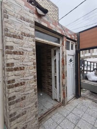 النجف الأشرف • دار للإيجار • ١٥٠م