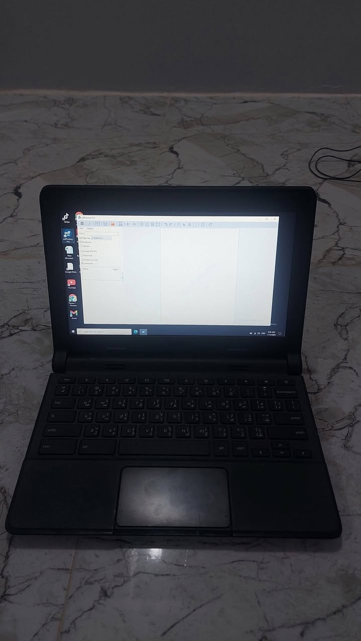 لابتوب حجم 12 موصفات عادية نوعية DELL، مستمعل شيء قليل نظافة 100/100،
السعر 60 الف .   رقم الموبايل(***********)وبي واتساب.
