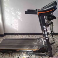 جهاز جري للبيع الرقم للاستفسار 07709989785