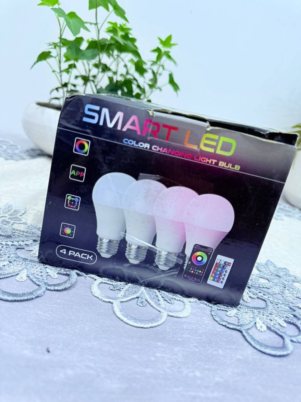 كل هل قطع


**إذا كنت صاحب هذا الإعلان وتريد حذفه لأي سبب، رجاءا أرسل رسالة إلى الدعم الفني**