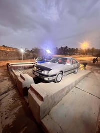 گراج غسل سيارات • عناية سيارات • بروانه الشاعي