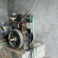 الستر توبلان مولدة 15 البيع السعر 650من من يرقب بل شراء يتصل بل رقم 07...