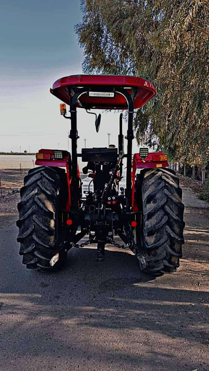 بۆفرۆشتن itm 285  بیلاد دەبڵ ڕەقەم سلێمانی پەمپبجوک مۆدێل2020    ***********
