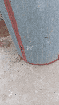 حداد متنقل لحيم ماكنه ولدن لحيم خزانات المياه *********** كيزرات
