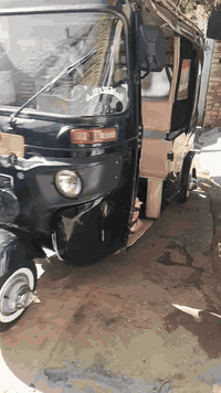 سلام عليكم شباب تكتك البيع 23 تكتك نضيفه مال جناي حلوة ***********
