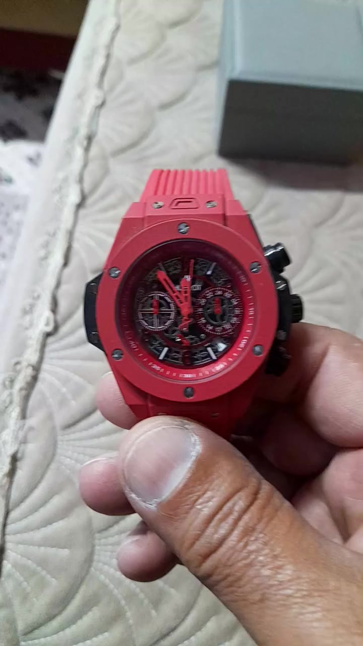 السلام عليكم للبيع السعر 90الف بغداد الوشاش رقم الهاتف ***********
