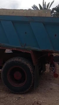 طابوكه • قوية • توصيل البصرة