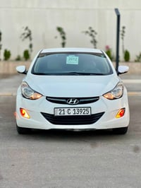 النترا 2012 • ابيض خليجي • رقم سيلمانيه دولي