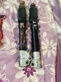 صدر انسي واي وكاله بلادي شغال لا طسه لا نضوح مكفول للبيع السعر ٦٥وبي م...