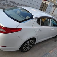 اوبتيما • ٢٤٠٠ • رقم اربيل