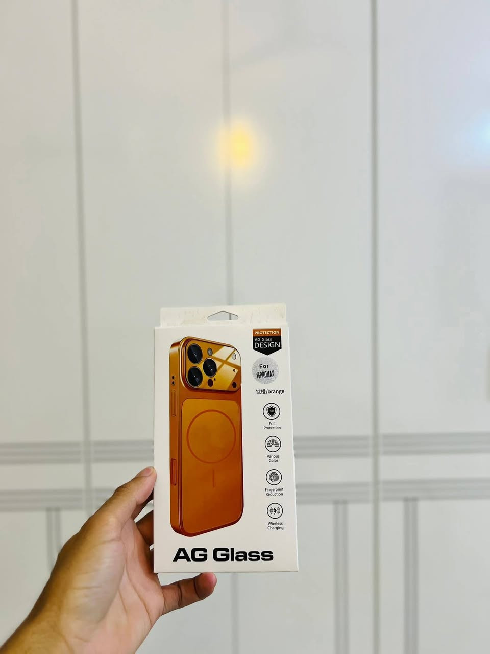 ## 📱 كشخة تليفونك تبدأ منّا! أرخص وأقوى عرض كفرات بالعراق 🔥
من **iPhone X Max** لحد الـ **iPhone 17 Pro Max**.. كل الموديلات متوفرة بأجمل التصاميم وأقوى حماية! 🛡️
### 💸 العرض الأقوى: سعر الكفر بـ 2,000 دينار بس!
ما تحتاج تحتار.. جمّع طلبك واكشخ كل يوم بلون:
 * 📦 **أقل طلب:** 5 كفرات.
 * 🎨 **احنا نشكلك تشكيلة مرتبة حسب موبايلك** تگدر 
### 🚚 التوصيل؟ لـكُـل مكان
وين ما تكون بالعراق، من الشمال للجنوب، نوصلك لباب البيت 🗺️ (متوفر التوصيل لجميع المحافظات).
### 📞 للحجز والاستفسار:
سارع بالطلب الكمية محدودة! أرسل رسالة 
 * 💬 **واتساب فقط:** ***********
 * 🔗

