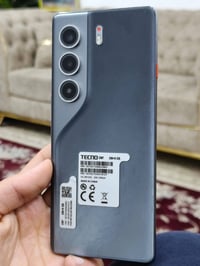 تكنو CM7 • موبايل • بصرة