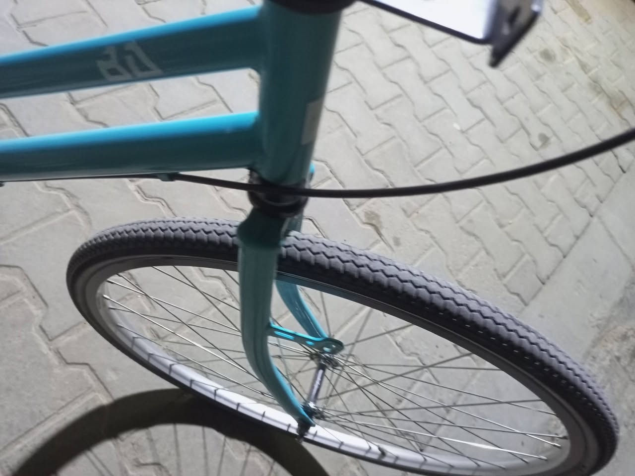 سلام عليكم باسكل للبيع موديل20 سعر 80قفل قفل مكان. نجف حي المكرمه الباسكل حلو ونضيف مستعجل عله بيعته


**إذا كنت صاحب هذا الإعلان وتريد حذفه لأي سبب، رجاءا أرسل رسالة إلى الدعم الفني**