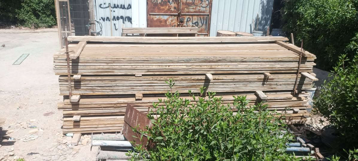 السلام عليكم قالب للبيع مكان نجف ***********
