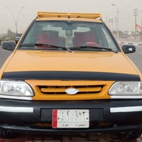 ٢٠١٣ • بصرة • الزبير