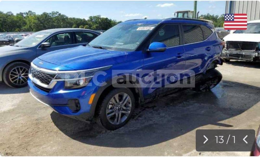 سلام عليكم كيه سليتوس موديل 21 سياره جديده وعله ايدي اني مستورده فور ويل فئت اس سياره كلش حلوه ورقمي *********** بيعةمستعجل وسعره 1420مكاني بغداد جديده
