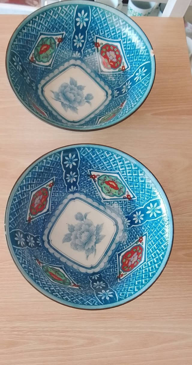 عنوان طوز خورماتو يم امام احمد


**إذا كنت صاحب هذا الإعلان وتريد حذفه لأي سبب، رجاءا أرسل رسالة إلى الدعم الفني**