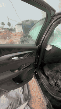 السلام عليكم دوج هورنت ارتي للبيع السعو 70 وبيه مجال***********
