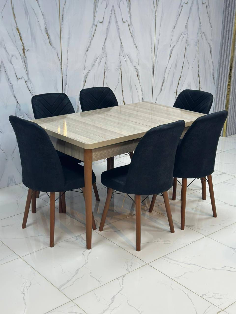 للبيع للحجز مراسله الصفحه او واتساب *********** سعر250
