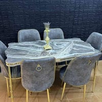 طقم سفرة • نظيف • شراي خاص