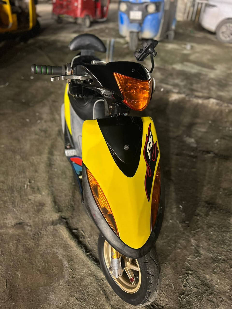 شلونكم حبايبي ماكس عدله مزوده بيها تزويد خارجي ماكينه بلاديه للبيع قفل 950 *********** واتساب قفل
