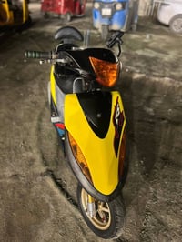 شلونكم حبايبي ماكس عدله مزوده بيها تزويد خارجي ماكينه بلاديه للبيع قفل...