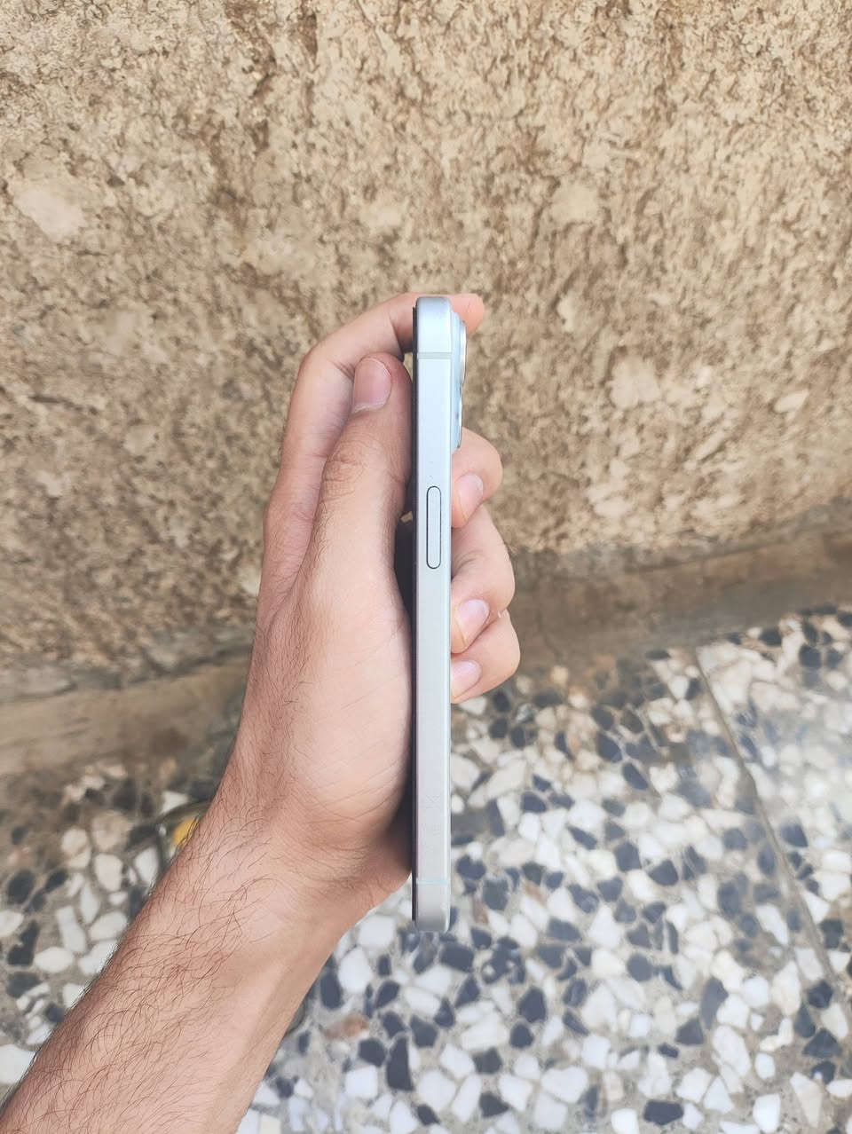 (15 عادي برغي ما مفتوح بي مكفول وين متريد افحص). ويا كارتونه مالته وشاحنه سعر 550 قفل اي استفسار رقمي واتساب ***********
