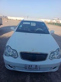مكلف بالنششر سيكي موديل 2012رقم بغداد دولي تتكاتب ويا الشرعي شرط التحو...
